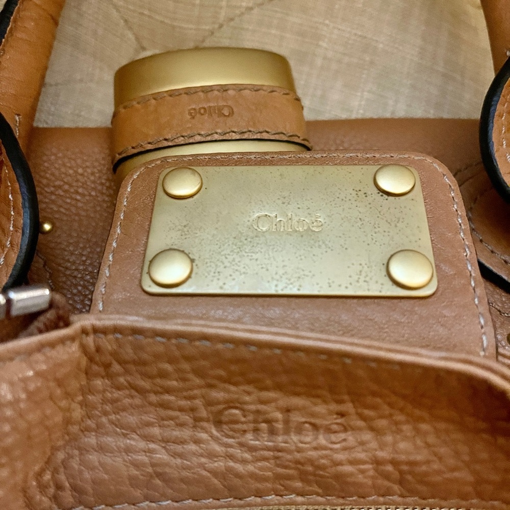 SOLD - Picture 6 of 7